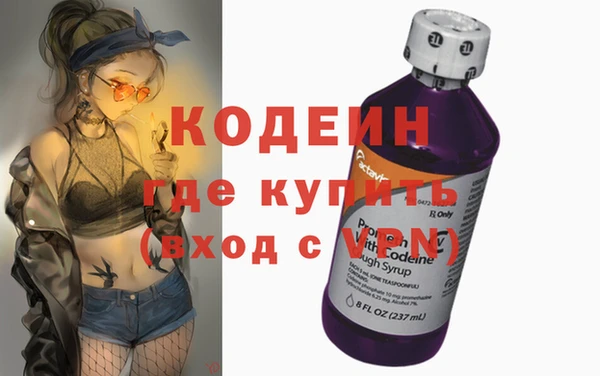 дмт Гусев