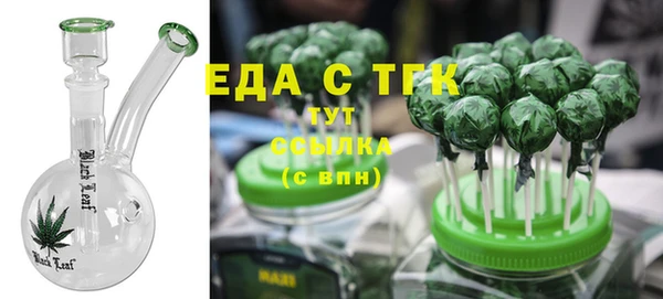 дмт Гусев