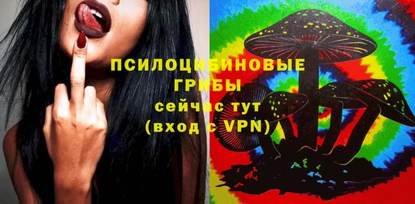 кокс Гусиноозёрск