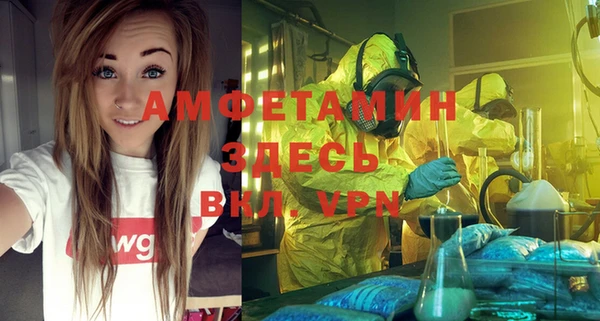 дмт Гусев