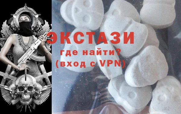 дмт Гусев