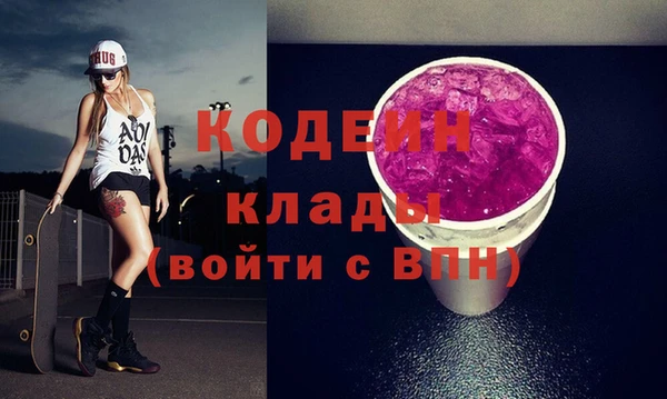 дмт Гусев
