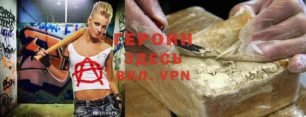 дмт Гусев