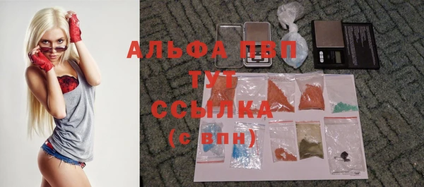 МДПВ Горнозаводск
