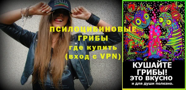 кокаин Гусь-Хрустальный